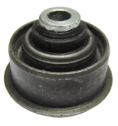 ����������� Honda SAT ST-51460S86K00 ST51460S86K00 ����