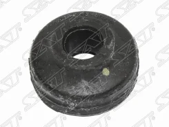 ������ � ���� ST-51631-SH0-003 (*)SAT ST51631SH0003 ����