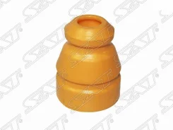 �������� SAT ST51722S10004 ST51722S10004 ����