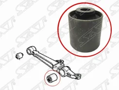 ����������� ST-51810-SV4-003/51810-TP6-A01�/51810-SM4-004 ST-51810-SV4-003/51810-TP6-A01�/51810-SM4-004 ST51810SV4003 ����