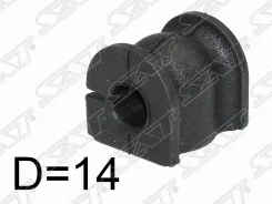 ������ ��� 13, Accord CF3/CF4/CF6, CRV RD6/RD7 Rear ST52306SDAA01 ����