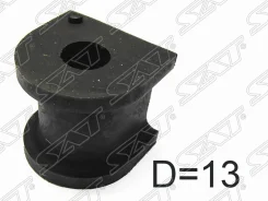 ������ ������������� D13 SAT ST-52315-S10-A01 ST52315S10A01 ����