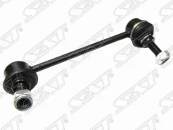 ������ ������������� SAT ST-52321-S2H-003 ST52321S2H003 ����