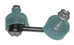 ������ ������������� SAT ST-52321-S7A-003 ST52321S7A003 ����