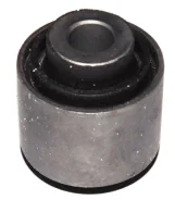 ����������� ����� ��������� ������ = 50�� SAT ST52350-S84-A01L. � ������� � �������-��-����! ST52350S84A01L ����