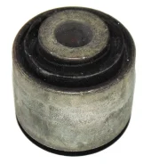 ����������� ����� ���������� ������ = 45�� SAT ST52350-S84-A01S. � ������� � �������-��-����! ST52350S84A01S ����
