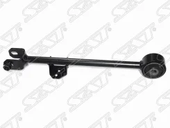 ����� �������� Honda Accord 02-08 (�����), ����� ST52375SEAE00 ����