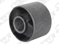 ����������� ����� ��������� Toyota RAV4 (XA10, CA20) 94-05 ST5238042071 ����