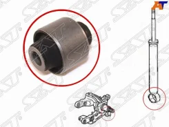 ����������� SAT ST-52622-SX0-003 ST52622SX0003 ����