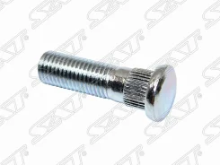 ������� ST-52755-2G000 SAT ST527552G000 ����