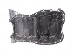 ������ �������� Renault Logan 04-15/ Kangoo 08-/ Sandero 07- SAT ST5280022 ST5280022 ����
