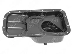 ������ Hyundai Getz 02-11 / Kia Picanto 03-11 [178Satst5280029] ST5280029 ����