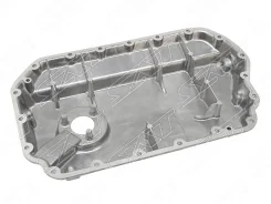 ������ Audi A4 94-06 / A6 97-05 [178Satst5280034] ST5280034 ����