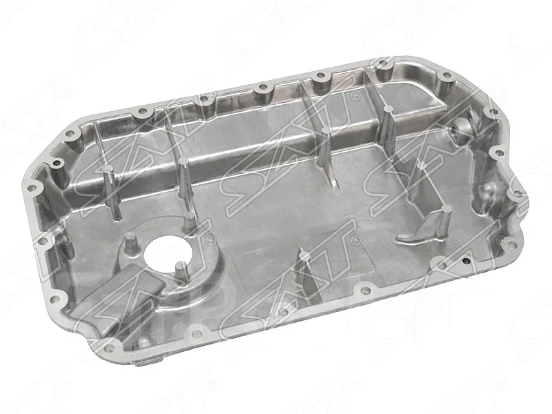 ������ Audi A4 94-06 / A6 97-05 ST5280034 ����