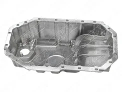 ������ Skoda Octavia 00-13 / Volkswagen Golf 97-06 ST5280063 ����