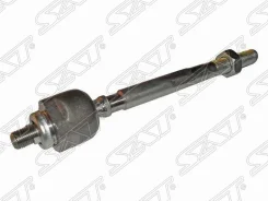 ���� ������� ST-53010-S10-000 ST-53010-S10-000 (*)SAT ST53010S10000 ����