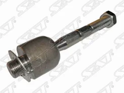 ������� ���� SAT ST53010S3N003 ST53010S3N003 ����
