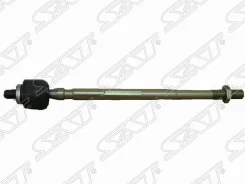 ���� ������� SAT ST-53010-S47-003 ST53010S47003 ����