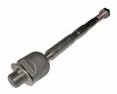 ���� ������� HO Fit GD# R ST53010SAAJ01 ����