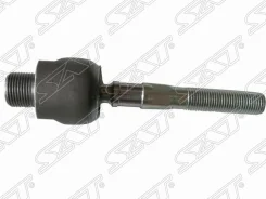 ���� ������ Honda Accord 0812/CRV 0712/Elysion ST53010TA0A01 ST53010TA0A01 ����
