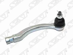 ���������� ������� SE075L SAT ST-53560-S04-003 ST53560S04003 ����