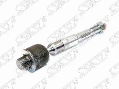 ���� ������� honda civic fd 06-12 / accord 08-12 [ST53610SNBJ01] ST53610SNBJ01 ����