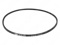������ ��������� Toyota Land Cruiser (J100, J80) 84-23 / Lexus LX 95-97 1FZF 1FZFE ST5400021 ����