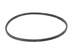 ������ �������� 13x1090 Toyota 15B Dyna BU297 97- (AC), MZ HA/XA/ZA Titan 89- (ALT), NS NA16/NA20 Atlas/Car SAT ST5400023 ST5400023 ����