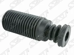 ������� ������������ ��������� CA33 SAT ST540502Y001 ST540502Y001 ����