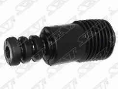 �������+ �������� ������������ SAT ST54050AZ100 ST54050AZ100 ����