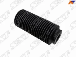 ������� ������ � ���������� ST-54052-4M400 SAT ST540524M400 ����