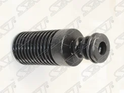 �������+ �������� ������������ SAT ST5405295F0A ST5405295F0A ����