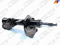 ������ �������� Terrano/Pathfinder/Infiniti QX4 95-99 RH SAT ST543020W001, ������ ST543020W001 ����