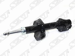 ������ �������� Nissan March 02-10 / Note 05-13 (������), ������ ST54302AX025 ����