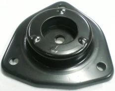 ����� ������������ | ����� ����/��� | SAT ST-54320-50Y12 ST5432050Y12 ����