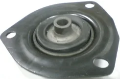 ����� ������������ ��. SAT ST54320AU701 ST54320AU701 ����