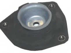 ����� ������������ ��������� ����� K12E SAT ST54321AX001 ST54321AX001 ����