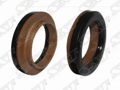��������� ����� ������������ SAT �� ST543251KZ0A ����