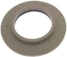 ��������� ������� ������������ ��������� A32 SAT ST543255V000 ST543255V000 ����