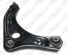 ����� ��������, �� SAT ST-54500-1HM0B ST545001HM0B ����