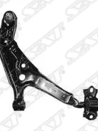 ����� �������� Nissan Primera 95-02 / Mercedes-Benz GLK-Class 08-15 (�����/ �������/ ������), ������ �������� ST545002F500 ����