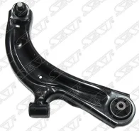 ����� ���. ����. �12 SAT ST545003DN0A ST545003DN0A ����