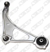 ����� ���. ����. L33R SAT ST545003TS0A ST545003TS0A ����
