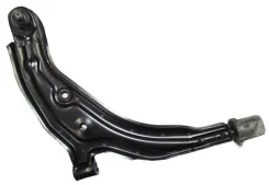 ����� ��������, �� SAT ST-54500-44B00 ST5450044B00 ����