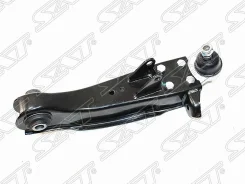 ����� �������� ������ Hyundai H1/Starex 96-07 LH SAT ST545004A000, ����� ST545004A000 ����