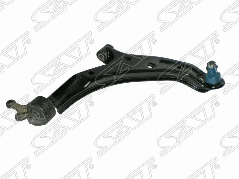 ����� ���. ����. SAT ST545004M410 ST545004M410 ����