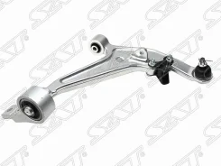 ����� ���. ����. �30 SAT ST545008H310 ST545008H310 ����