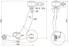 ����� �������� �������� ������ SAT ST545009W20C ST545009W20C ����