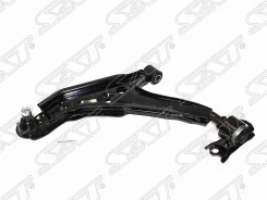 ����� �������� Nissan Primera 95-02 / Bluebird 96-01 (�����/ �������/ �����), ����� �������� ST545012F500 ����