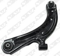 ����� �������� �������� ����� SAT ST545013DN0A ST545013DN0A ����